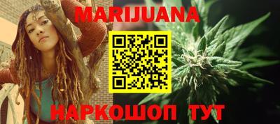 дмт Кумертау