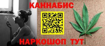 дмт Кумертау