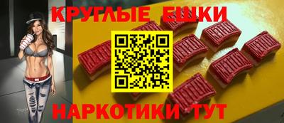 дмт Кумертау